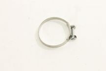 OEM Genie 21428GT product image 1
