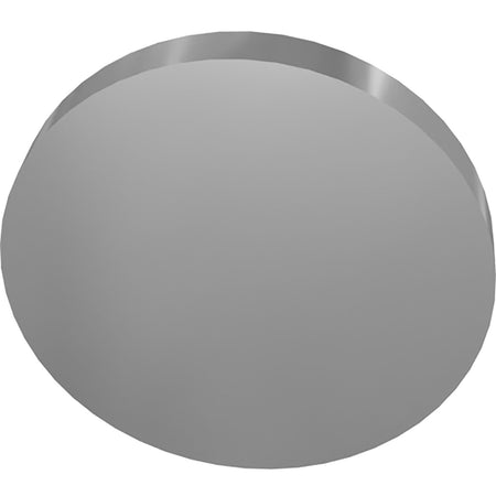 OEM Genie 214332GT product image 2