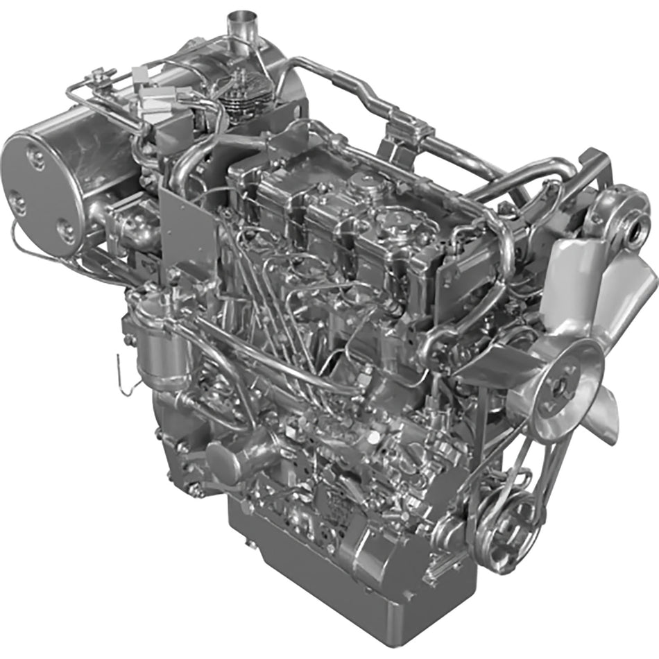 OEM Genie 214335GT product image 1