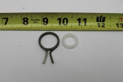 OEM Genie 21434GT product image 1