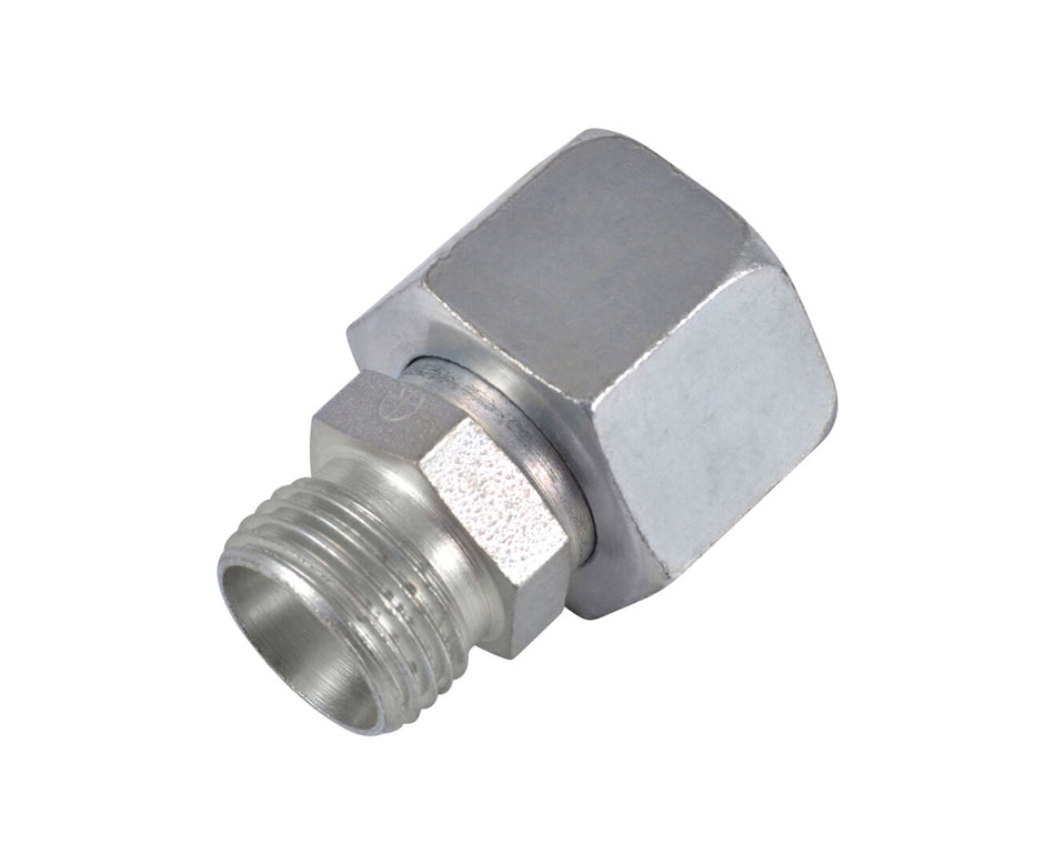JLG Part # 2143511 – Ftg-eo, Red15/12l