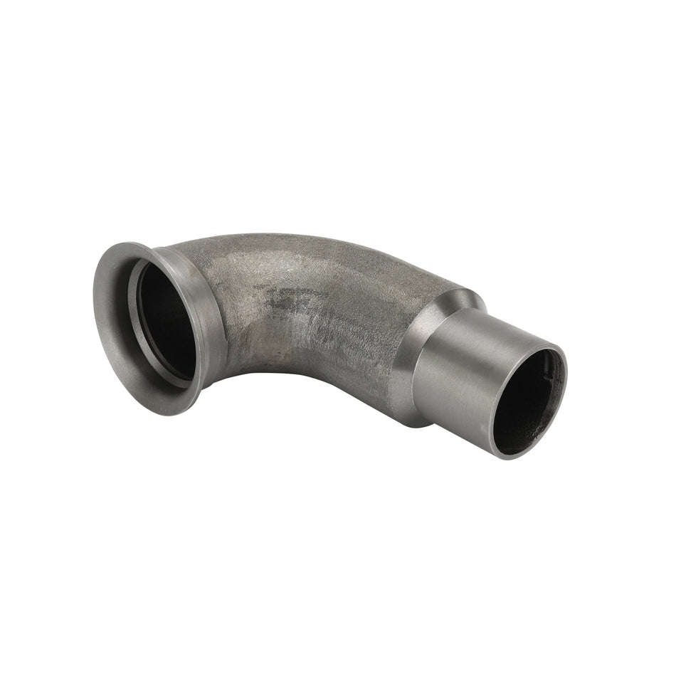 OEM Genie 214354GT product image 1