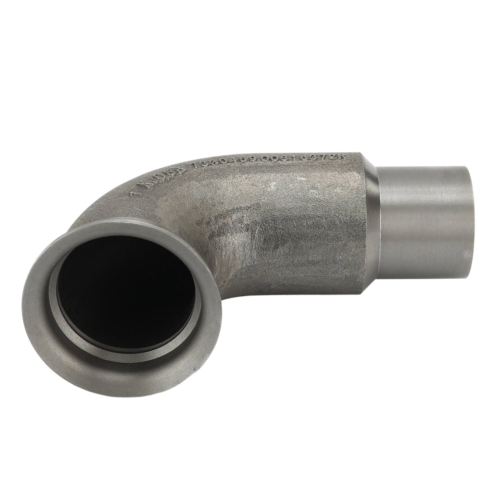 OEM Genie 214354GT product image 2