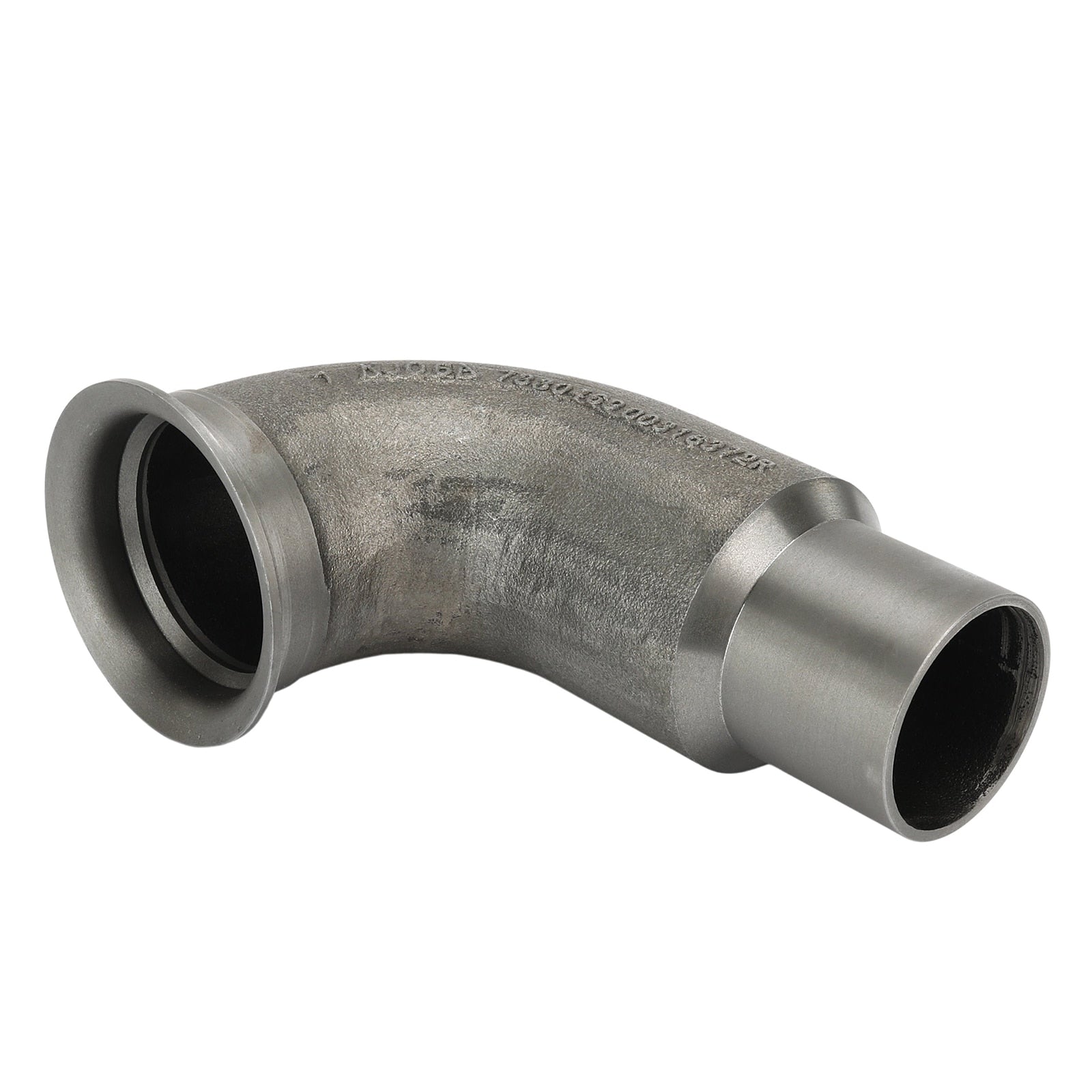 OEM Genie 214354GT product image 3