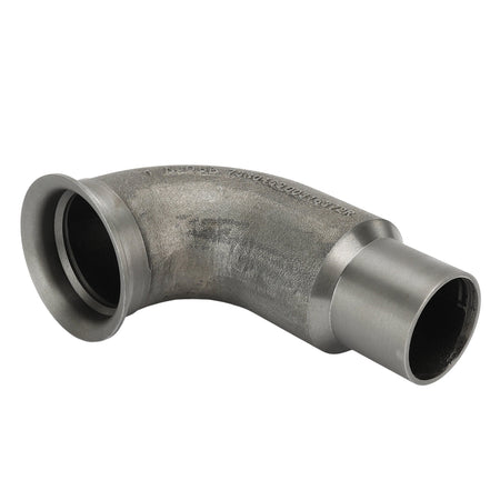 OEM Genie 214354GT product image 3