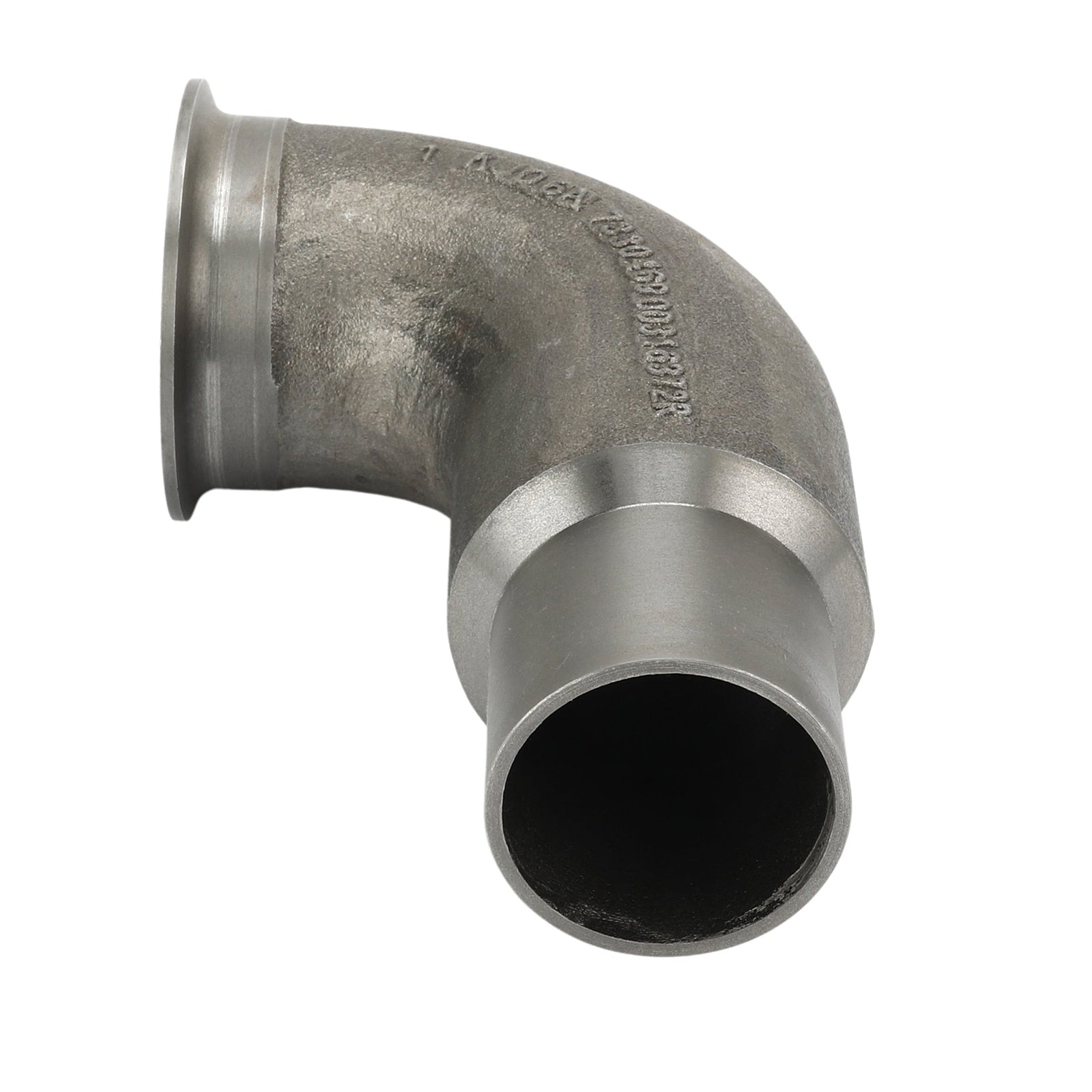 OEM Genie 214354GT product image 4