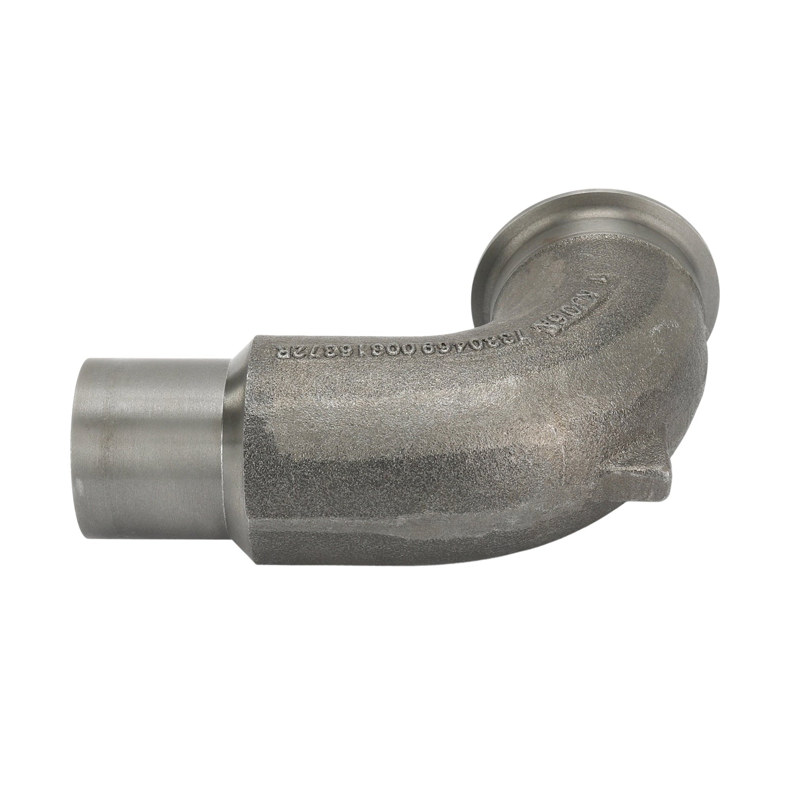 OEM Genie 214354GT product image 5