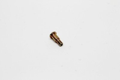OEM Genie 21437GT product image 1