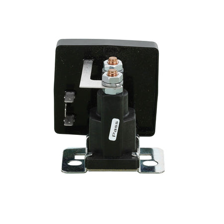 OEM Genie 214393GT product image 1