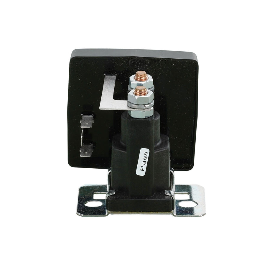 OEM Genie 214393GT product image 1