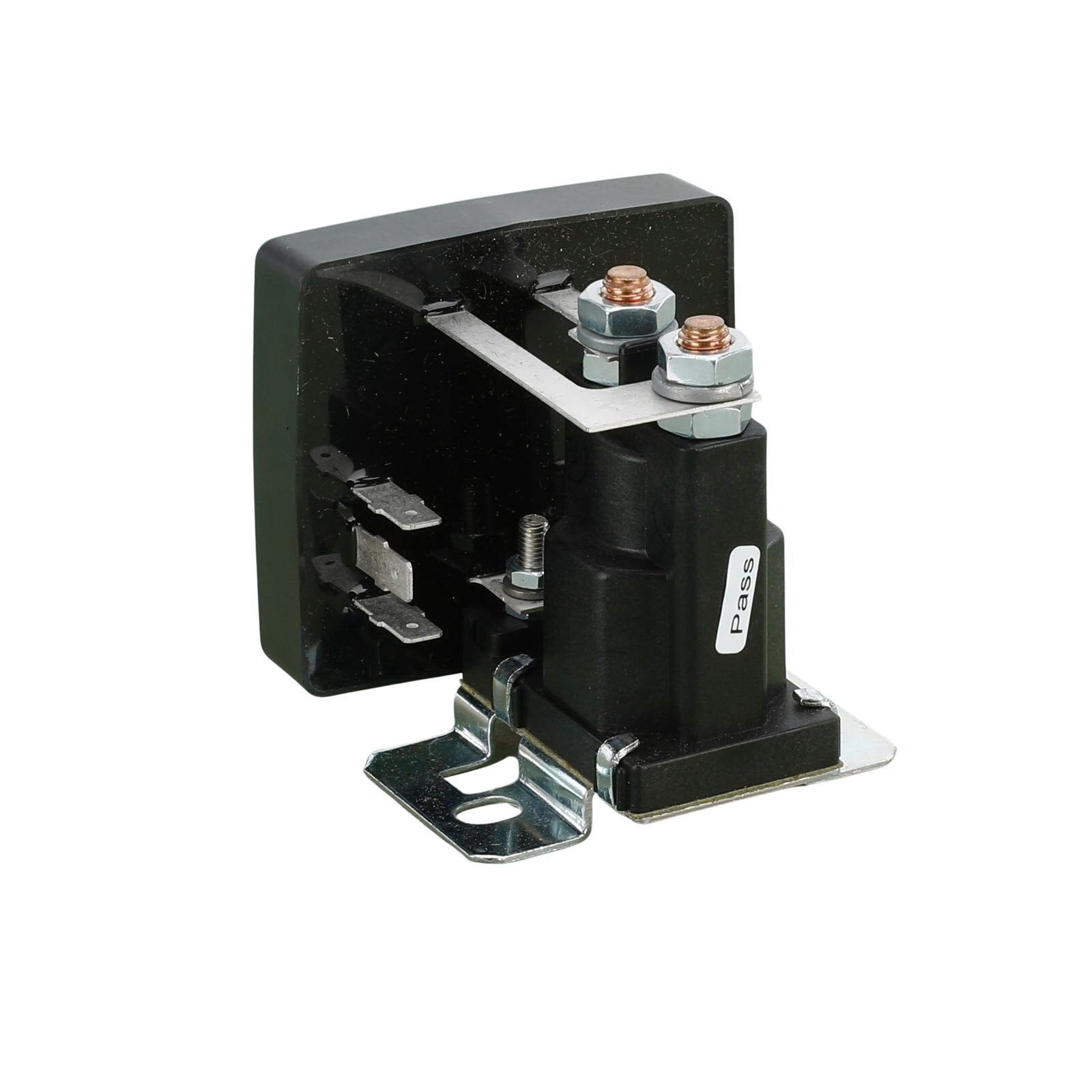 OEM Genie 214393GT product image 2