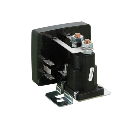 OEM Genie 214393GT product image 2