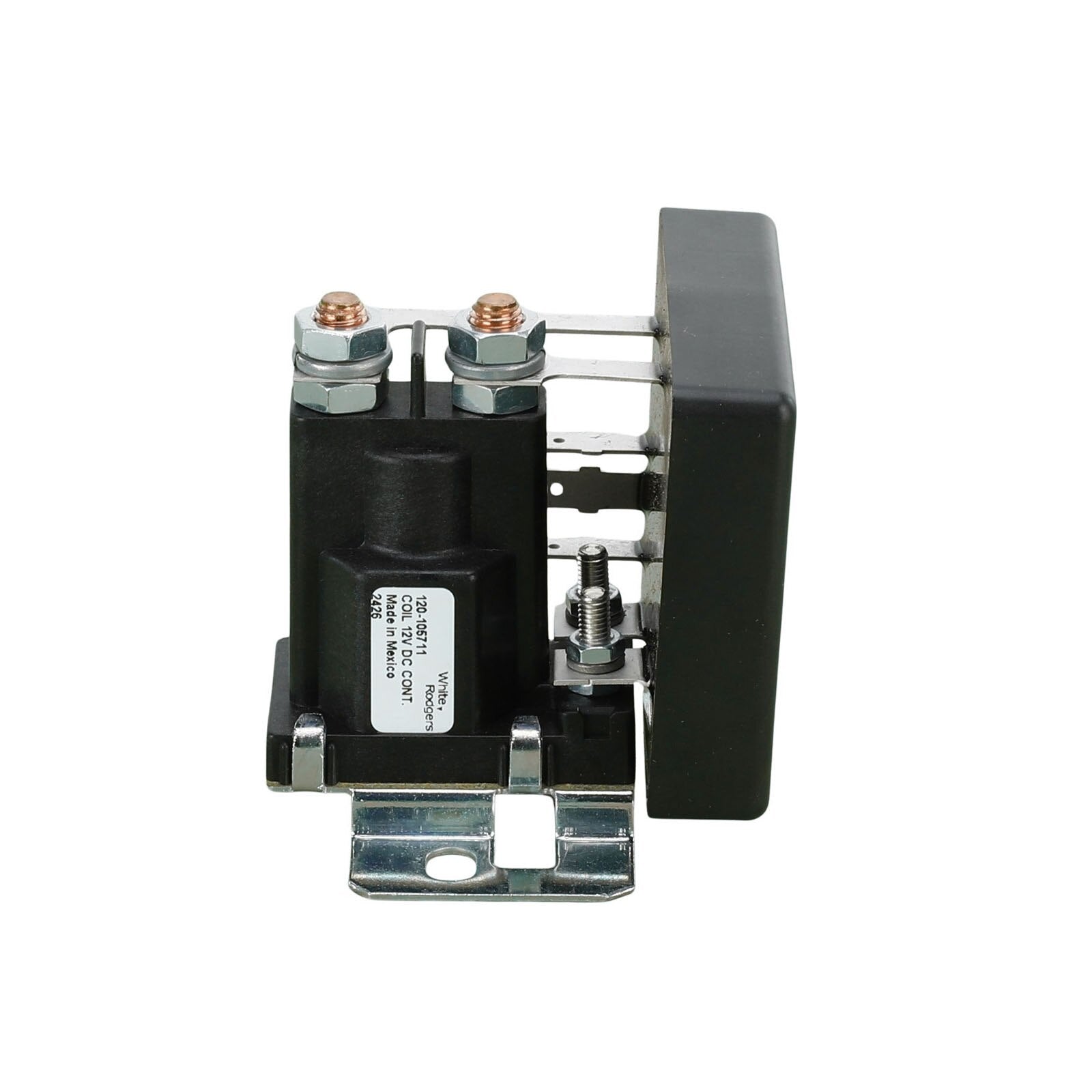 OEM Genie 214393GT product image 4