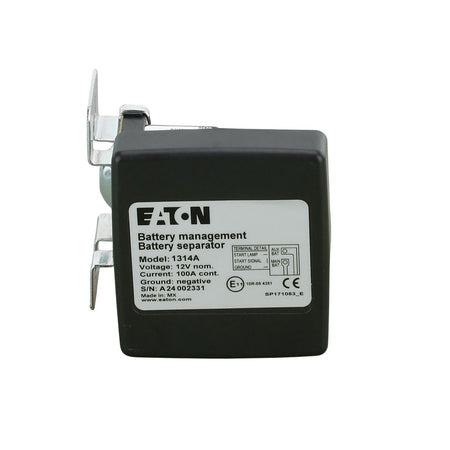 OEM Genie 214393GT product image 5