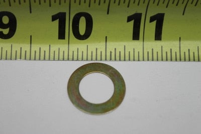 OEM Genie 21441GT product image 1