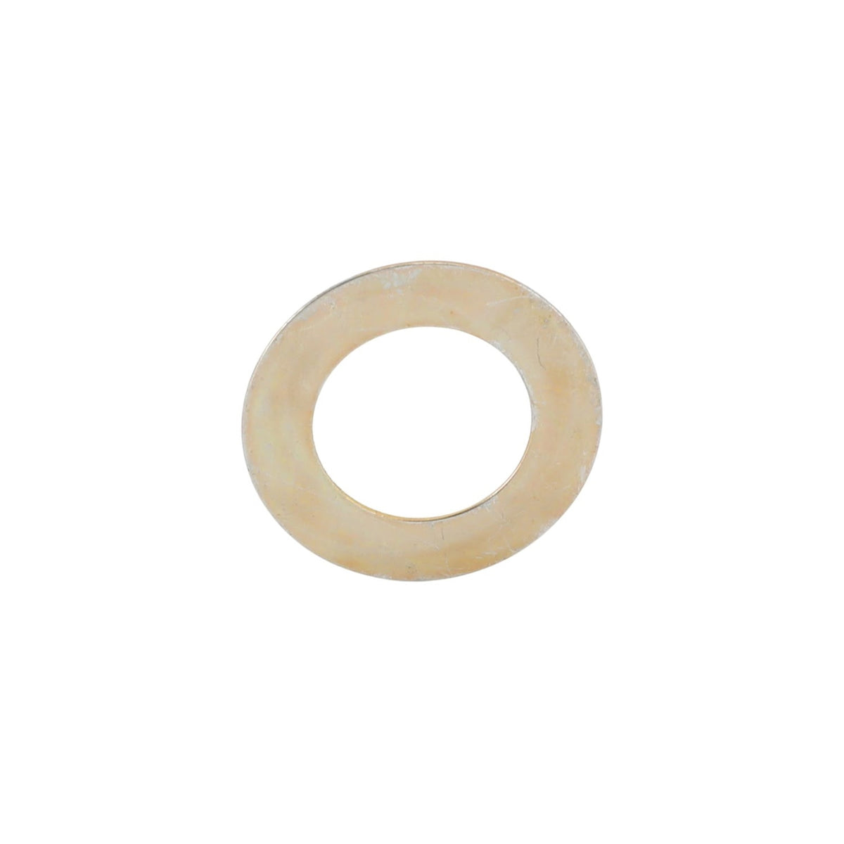OEM Genie 21441GT product image 2