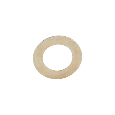 OEM Genie 21441GT product image 2