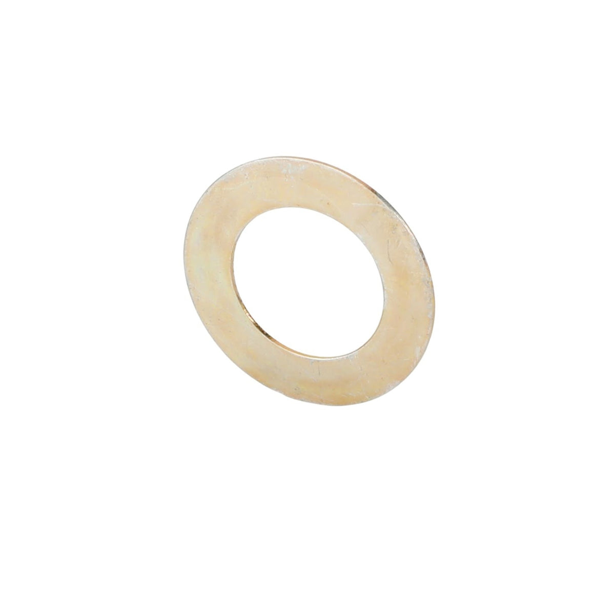 OEM Genie 21441GT product image 3