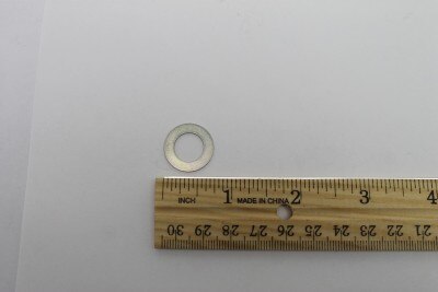 OEM Genie 21442GT product image 1