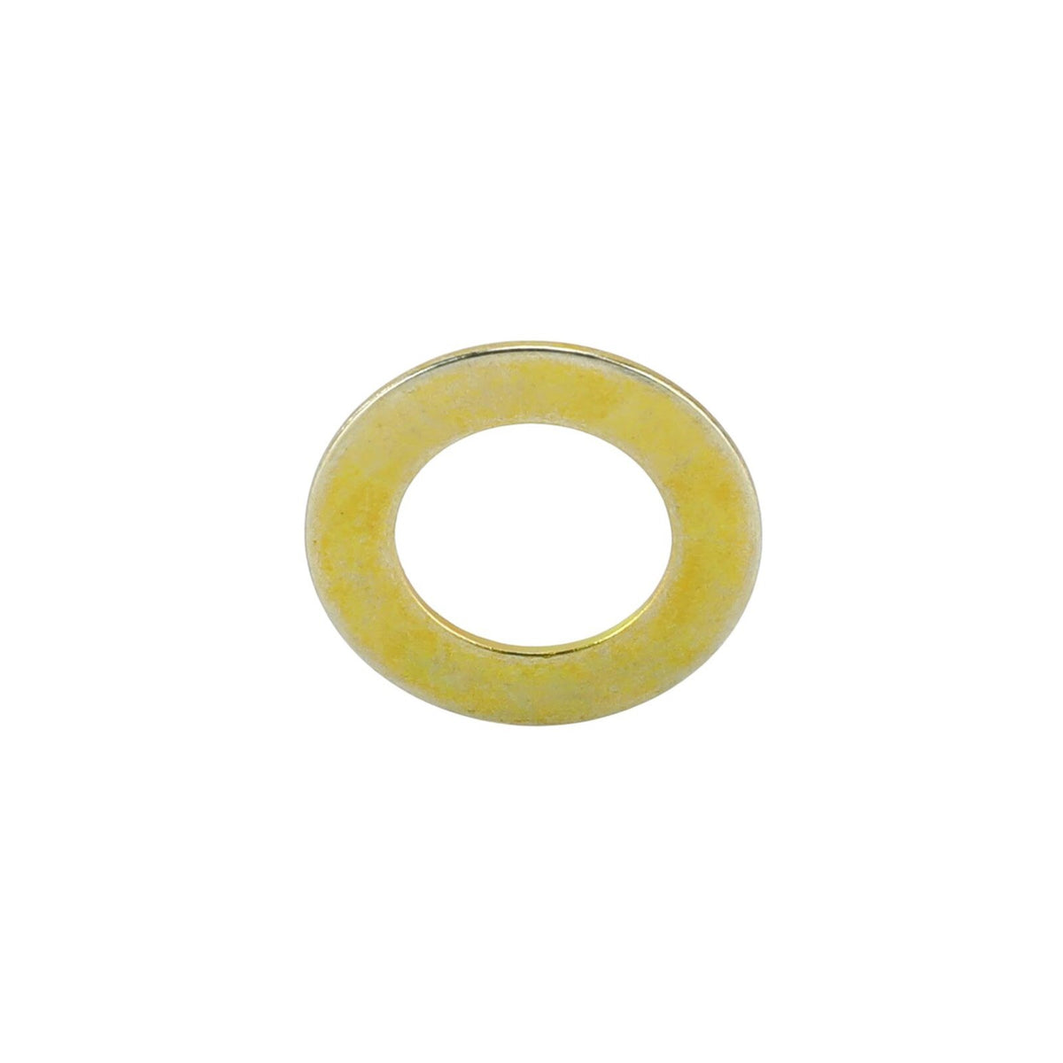 OEM Genie 21442GT product image 2