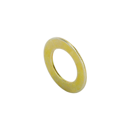 OEM Genie 21442GT product image 3