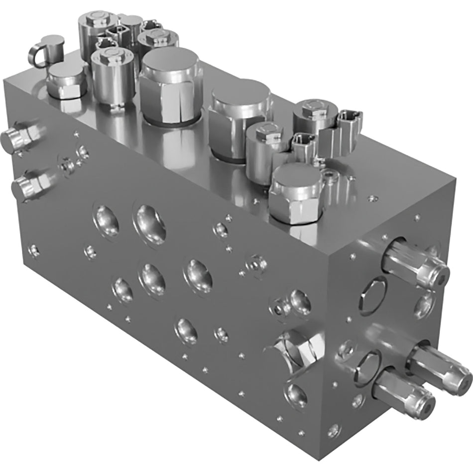OEM Genie 214436GT product image 1