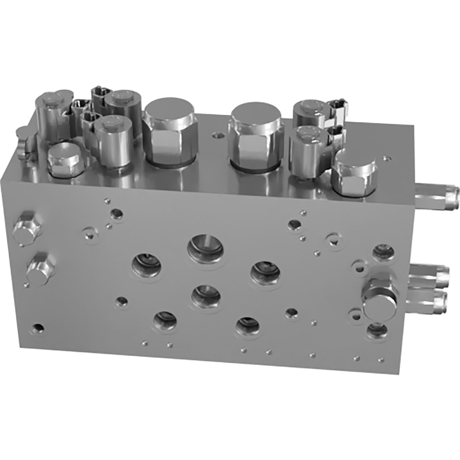 OEM Genie 214436GT product image 2