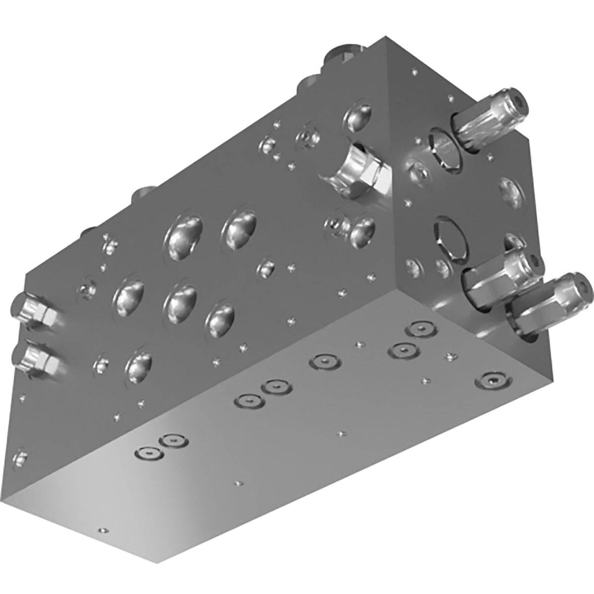 OEM Genie 214436GT product image 4
