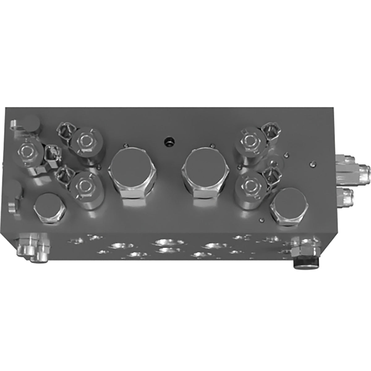 OEM Genie 214436GT product image 5