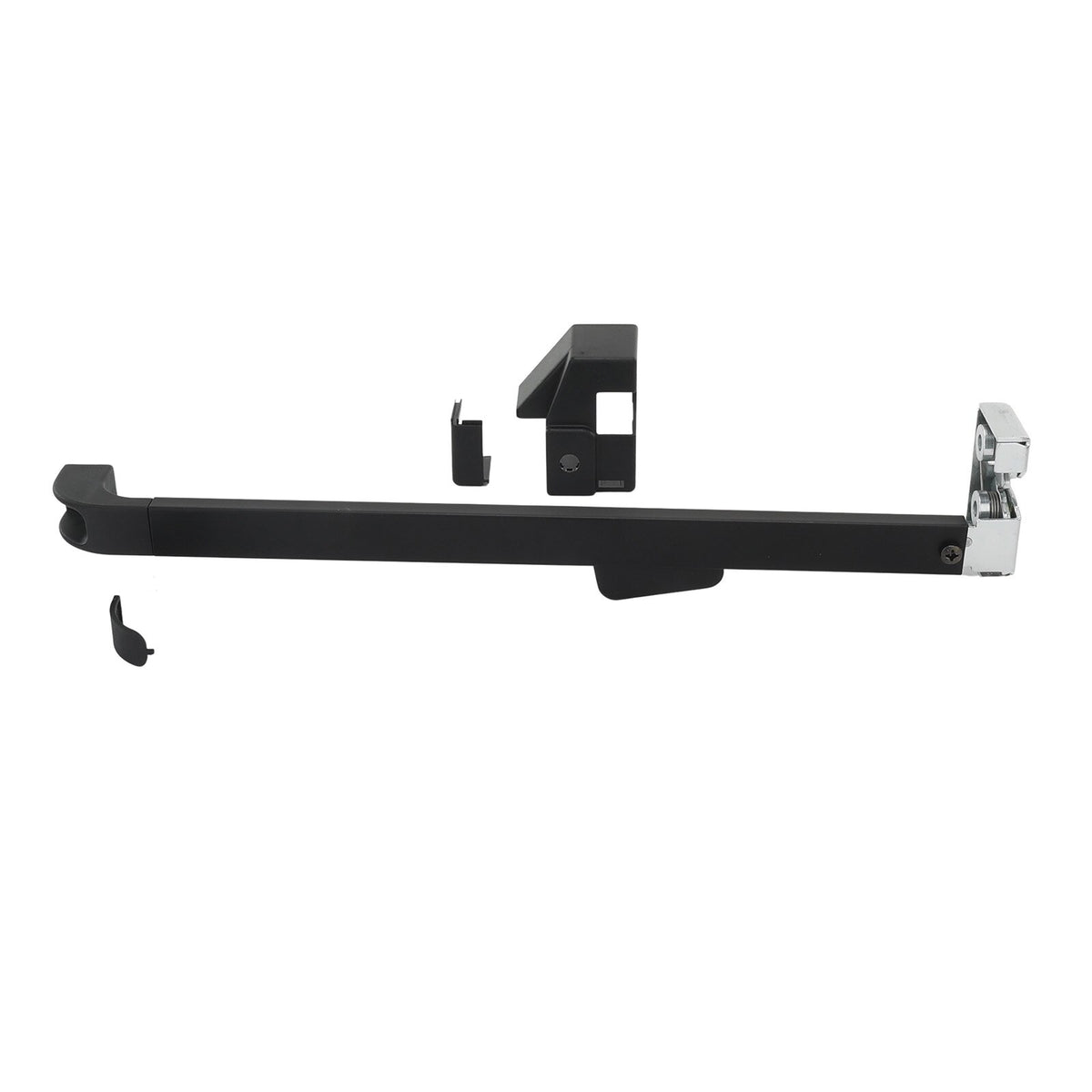 OEM Genie 214437GT product image 1