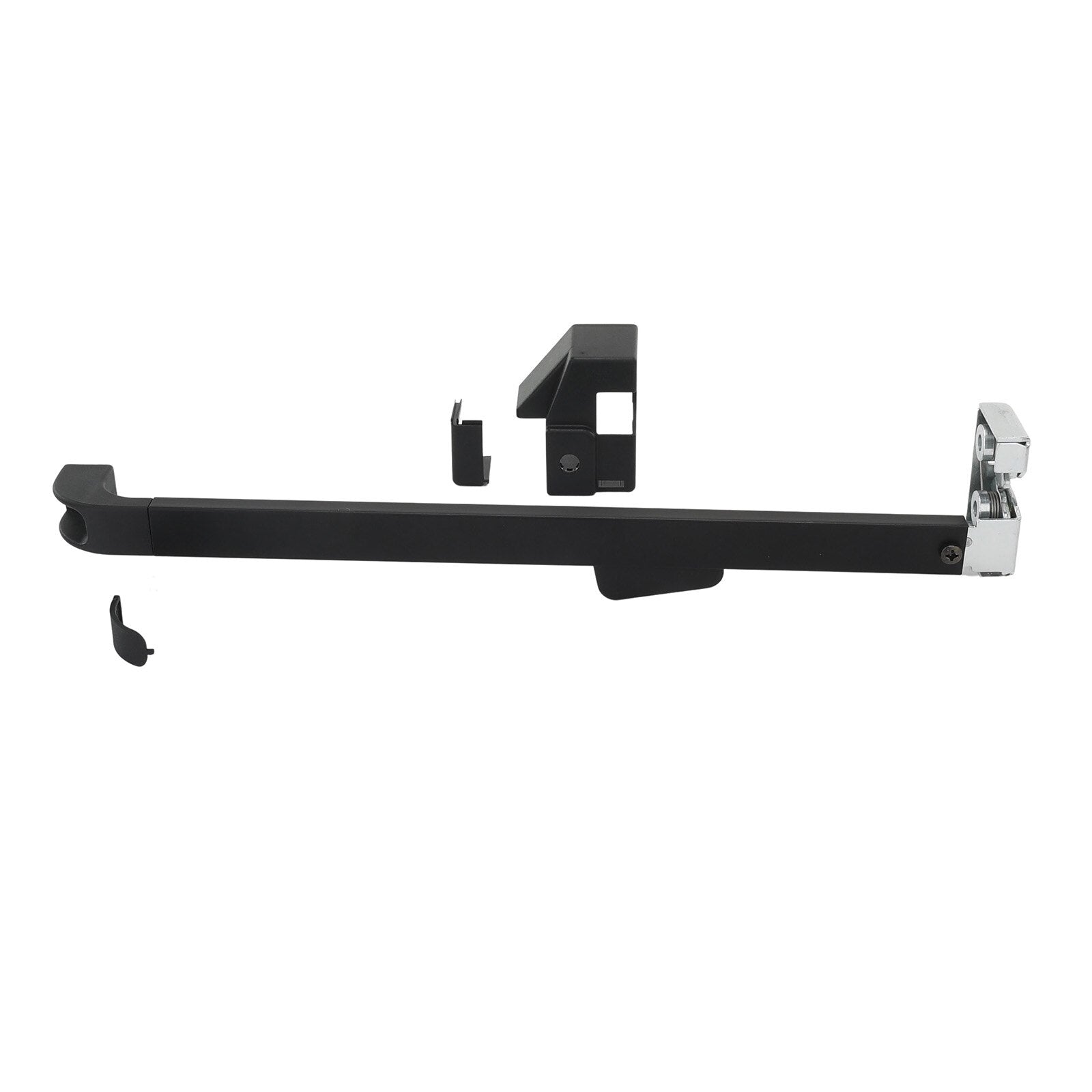 OEM Genie 214437GT product image 1