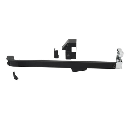 OEM Genie 214437GT product image 1