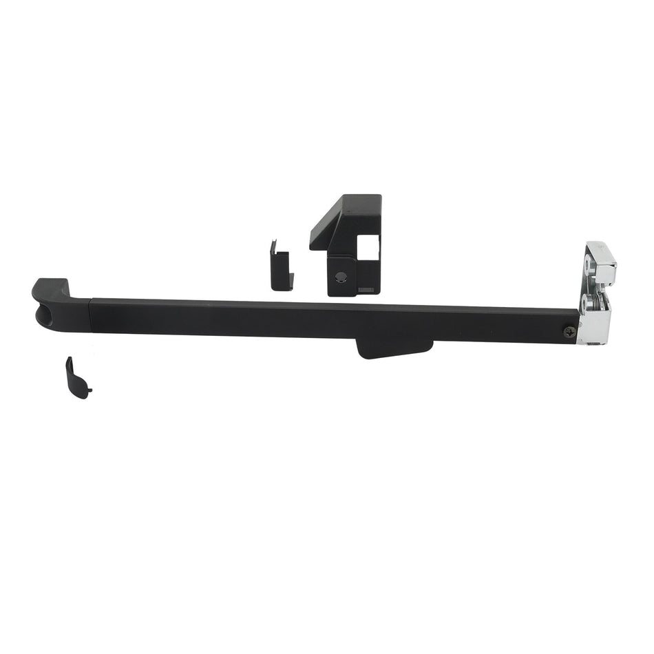 OEM Genie 214437GT product image 1