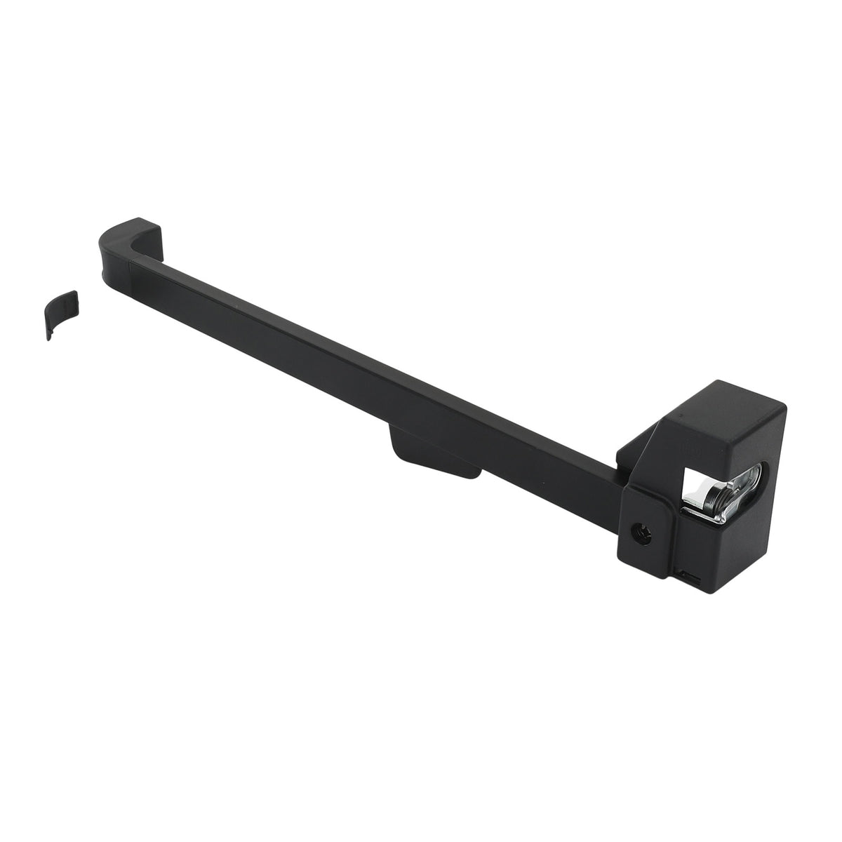 OEM Genie 214437GT product image 2