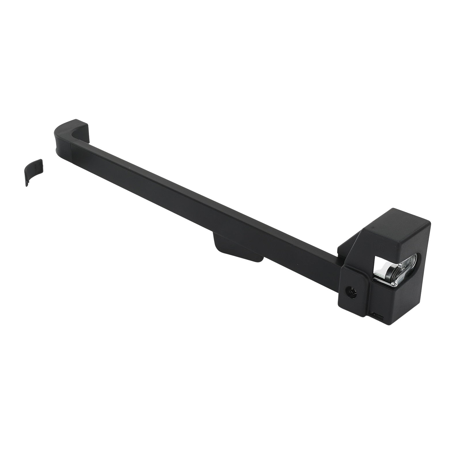 OEM Genie 214437GT product image 2