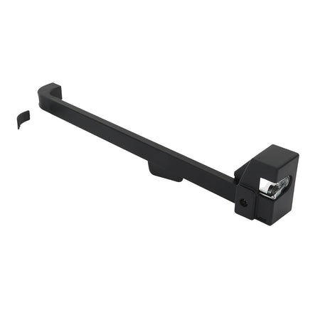 OEM Genie 214437GT product image 2