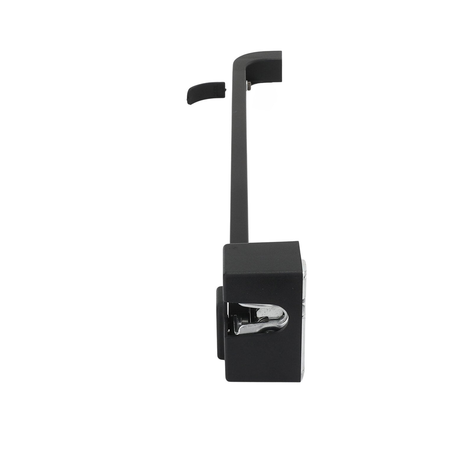 OEM Genie 214437GT product image 3