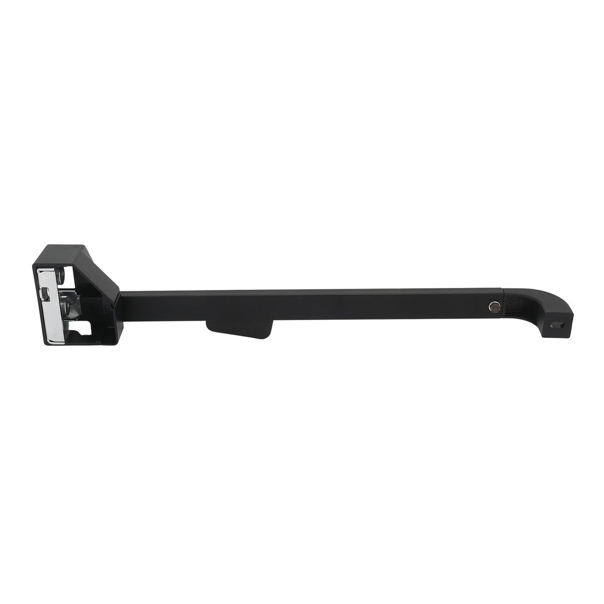 OEM Genie 214437GT product image 4