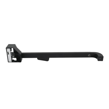 OEM Genie 214437GT product image 4