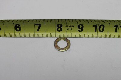 OEM Genie 21443GT product image 1