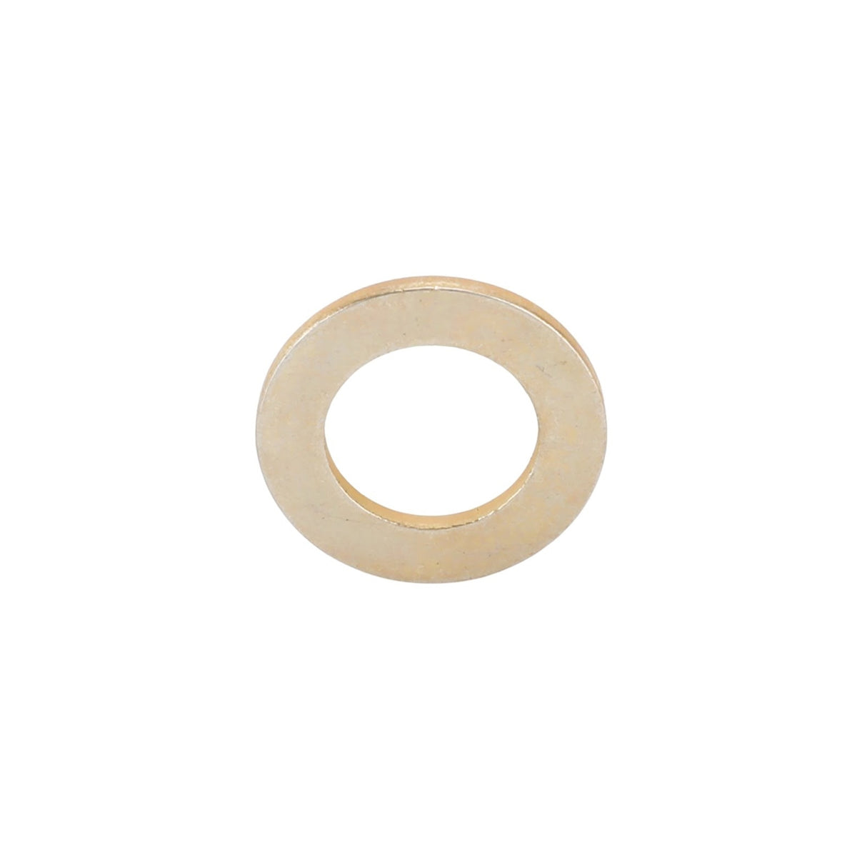 OEM Genie 21443GT product image 2