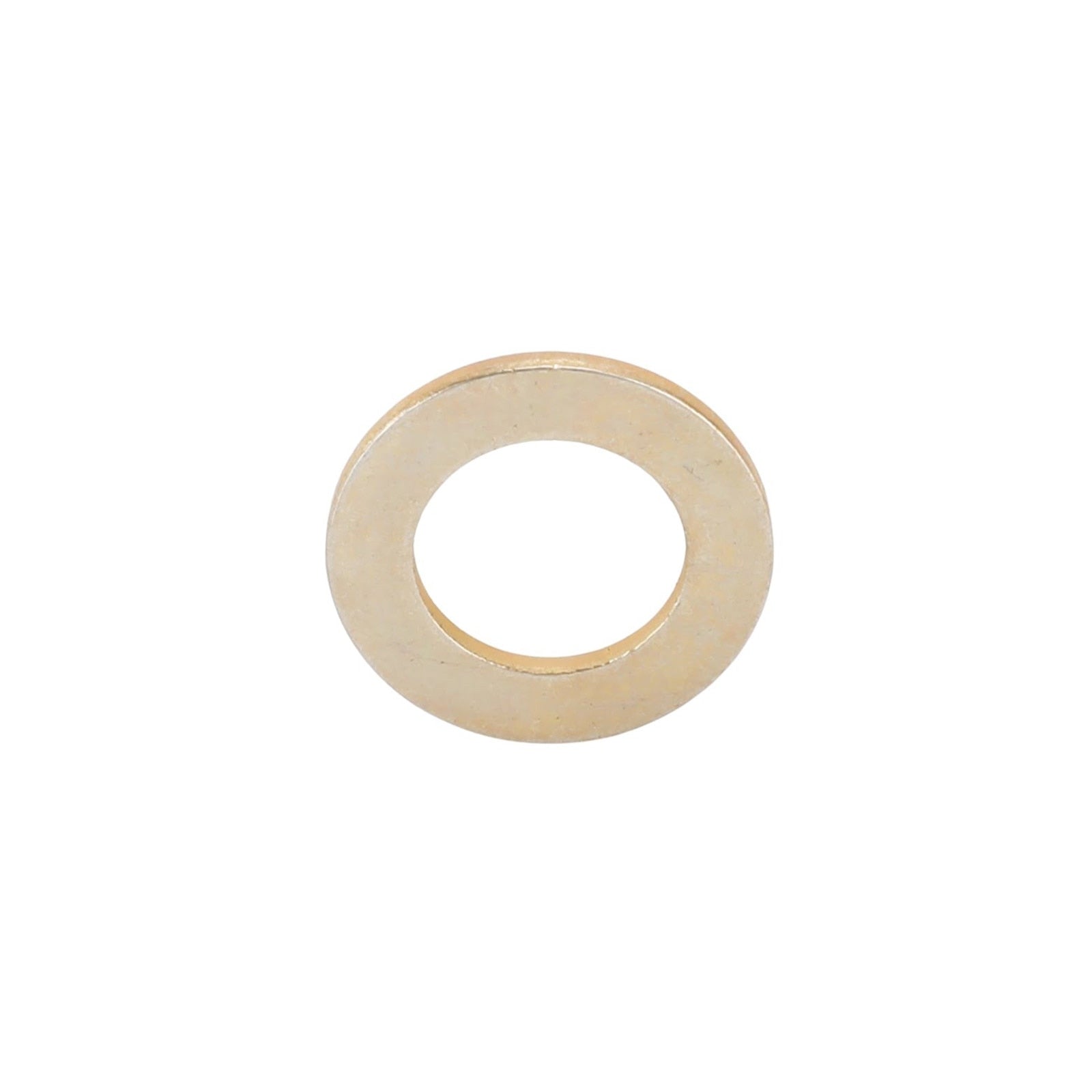 OEM Genie 21443GT product image 2