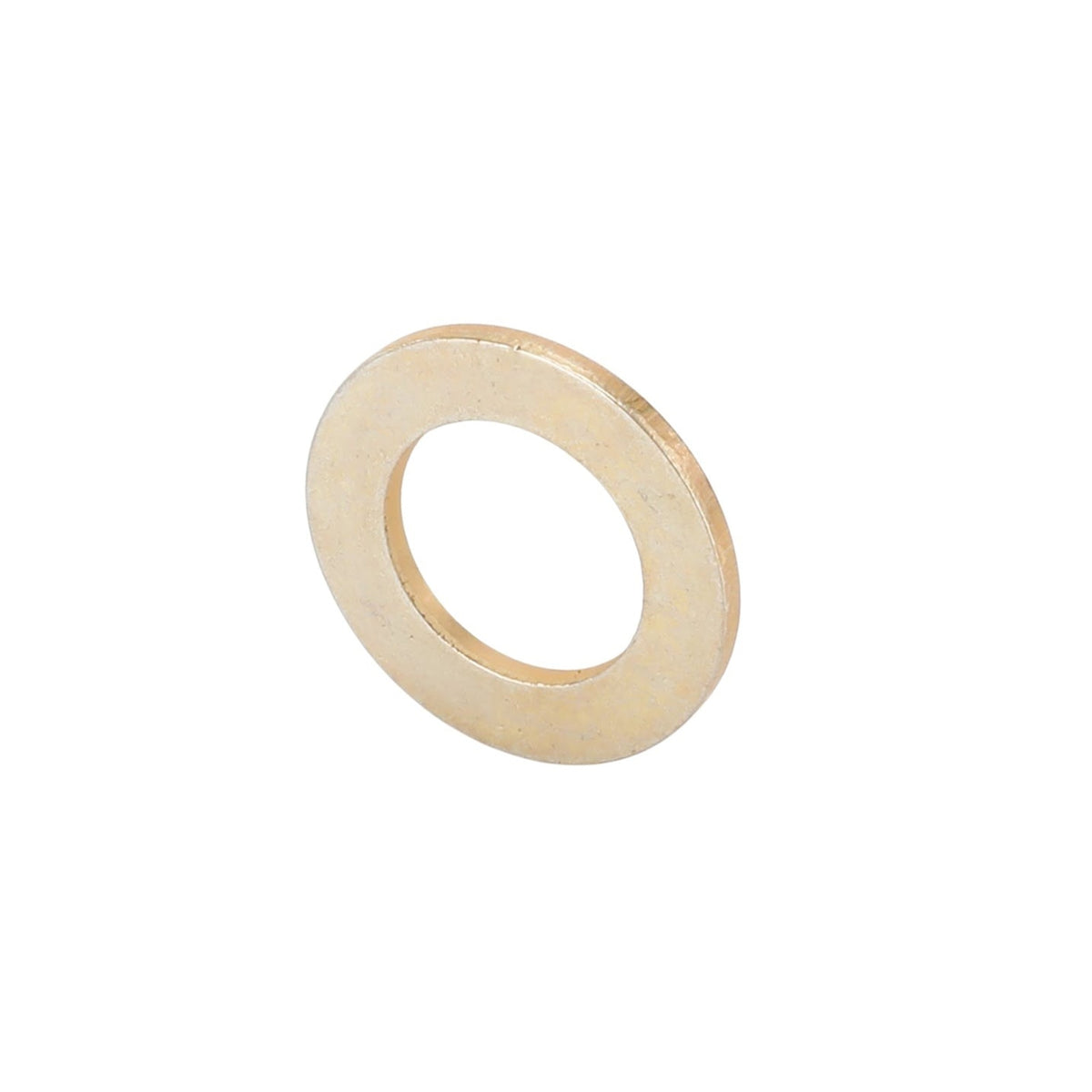 OEM Genie 21443GT product image 3