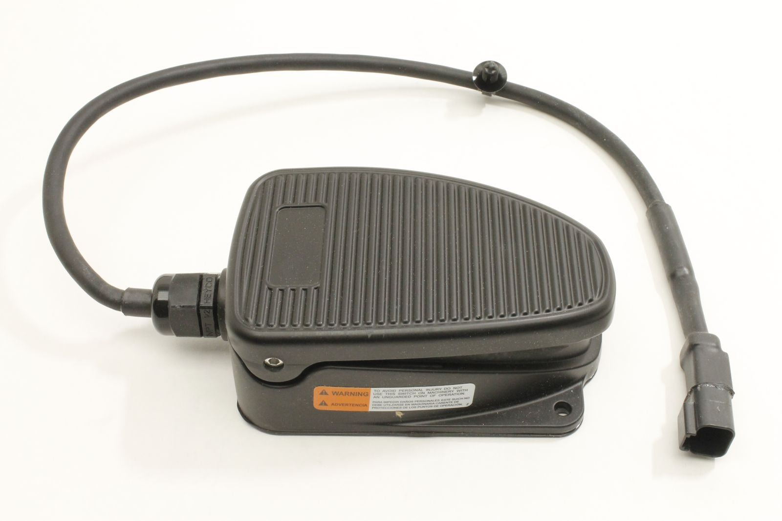 OEM Genie 214443GT product image 1