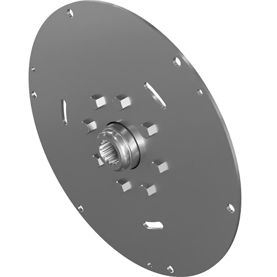 OEM Genie 214446GT product image 1