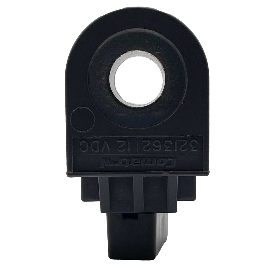 Genie Part # 21444GT - Assembly Foot Switch