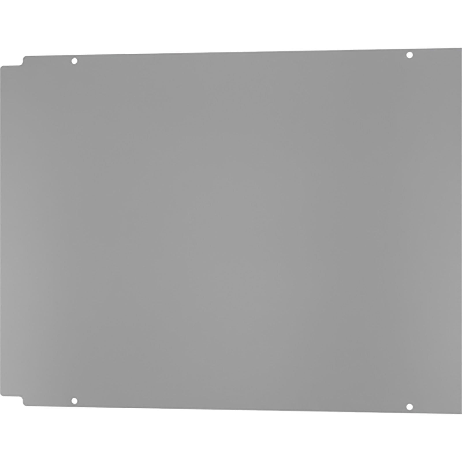 OEM Genie 214453GT product image 3