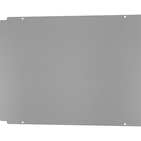 OEM Genie 214453GT product image 3