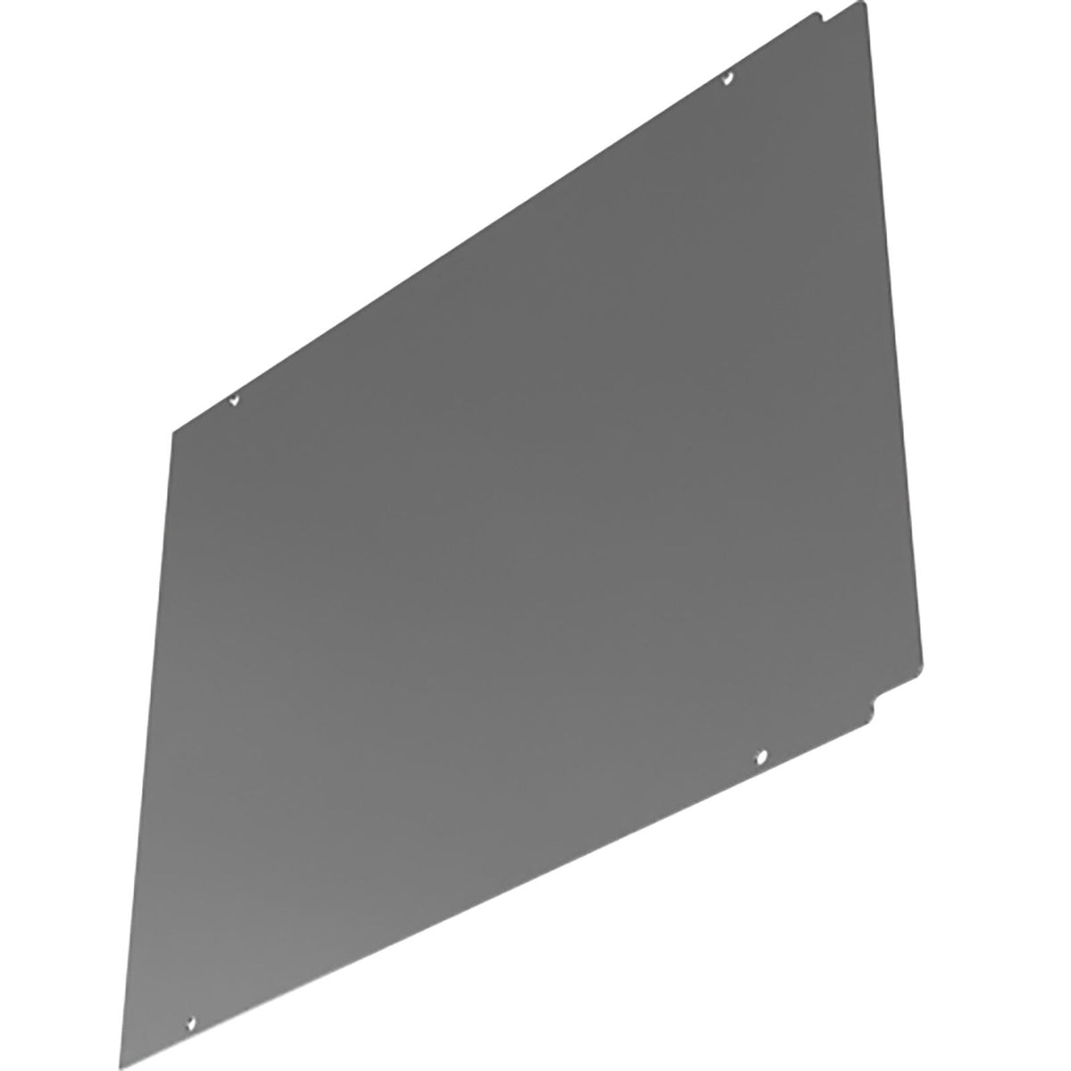 OEM Genie 214453GT product image 4