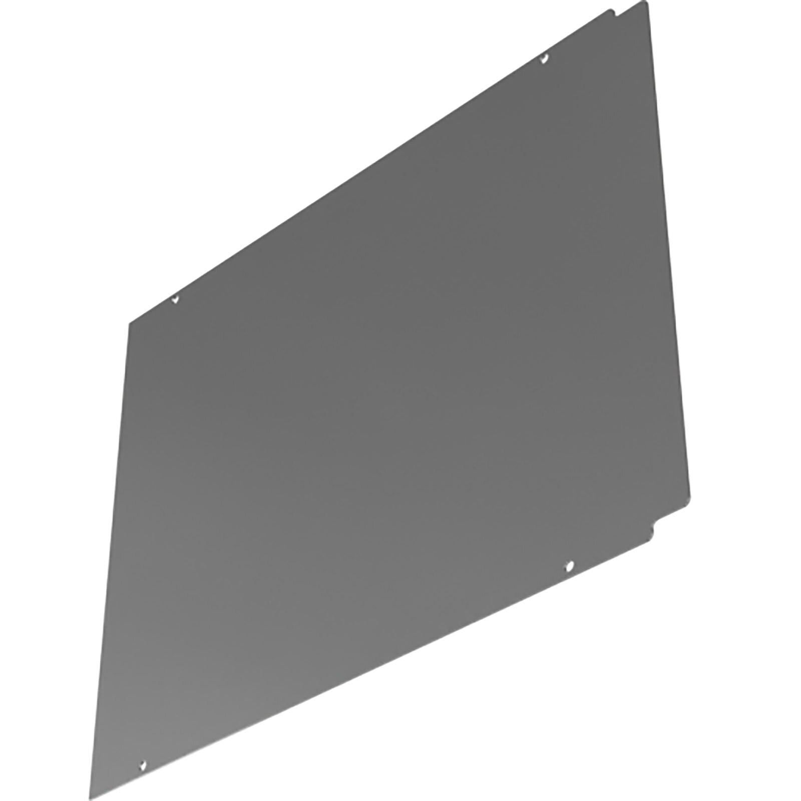 OEM Genie 214453GT product image 4